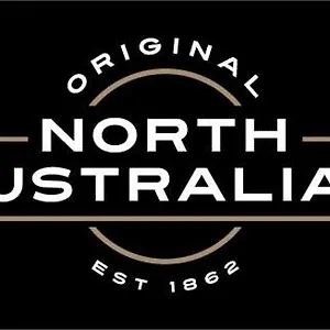 https://sails-on-main.queenslandhotels.net