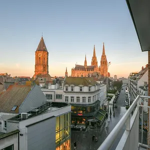 https://oostending.bruges-hotels.info