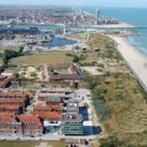 https://hedendaags-verzorgd-appartement-op-unieke-locatie.bruges-hotels.info
