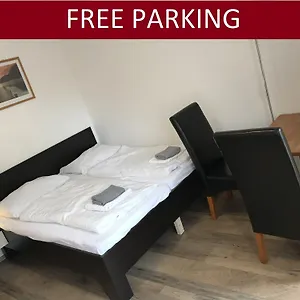 https://penzion-nova-hospoda.praguehotelsweb.com