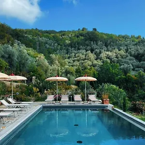 https://casa-carpe-diem.hotelitalianriviera.com
