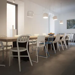 https://hotel-marina-piccola.hotelitalianriviera.com