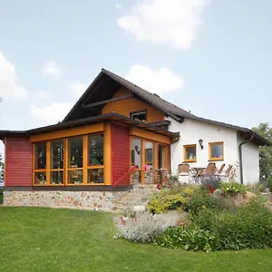 https://utes-pension.com-bavaria.com